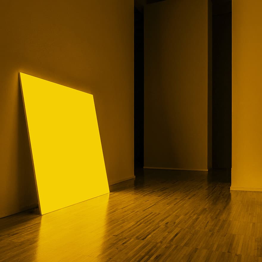 Напольный светильник Davide Groppi PABLO Davide Groppi