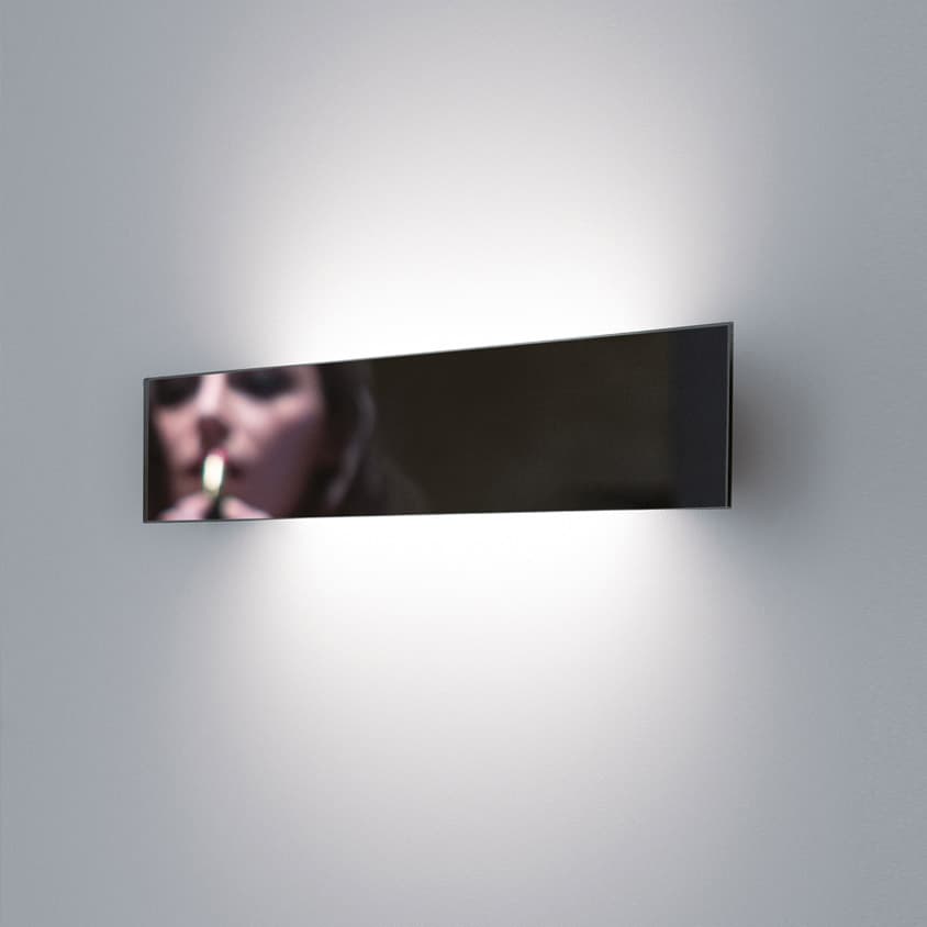 Настенный светильник Davide Groppi SHADE