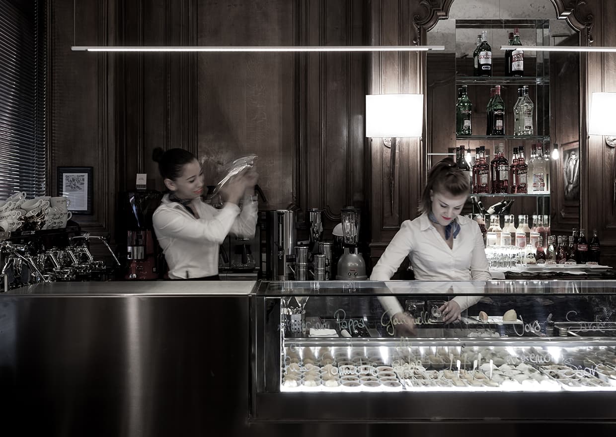 Подвесной светильник Davide Groppi SHANGHAI Davide Groppi