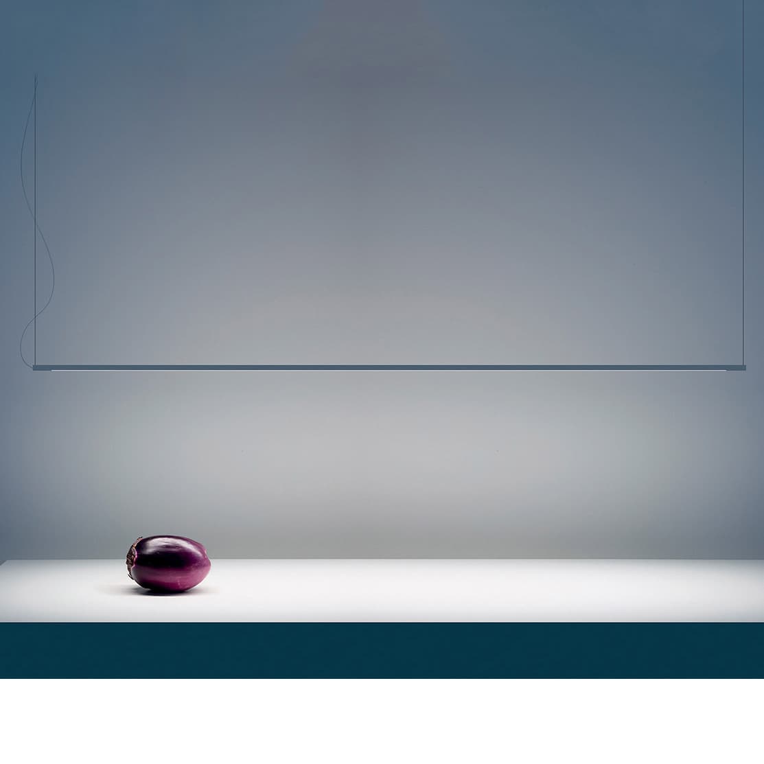 Подвесной светильник Davide Groppi SHANGHAI Davide Groppi