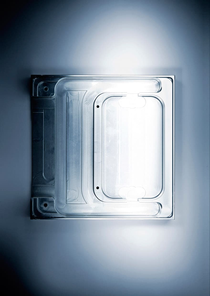 Настенный светильник Davide Groppi SOL 1 Davide Groppi