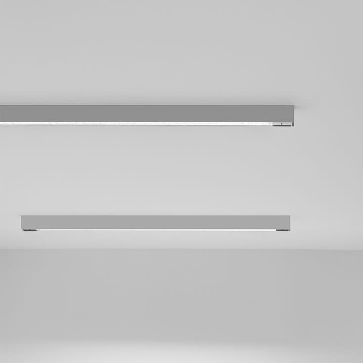 Потолочный светильник Davide Groppi SPY PL Davide Groppi