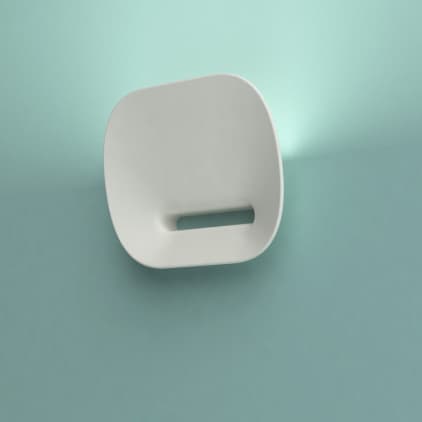 Настенный светильник Prandina Moonlight Prandina