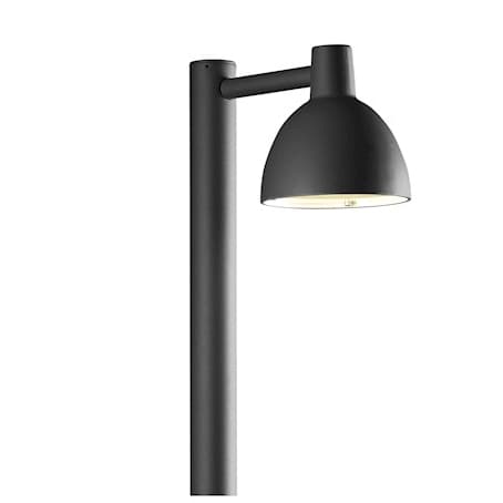 Осветительный столб Louis Poulsen Toldbod 155 Bollard