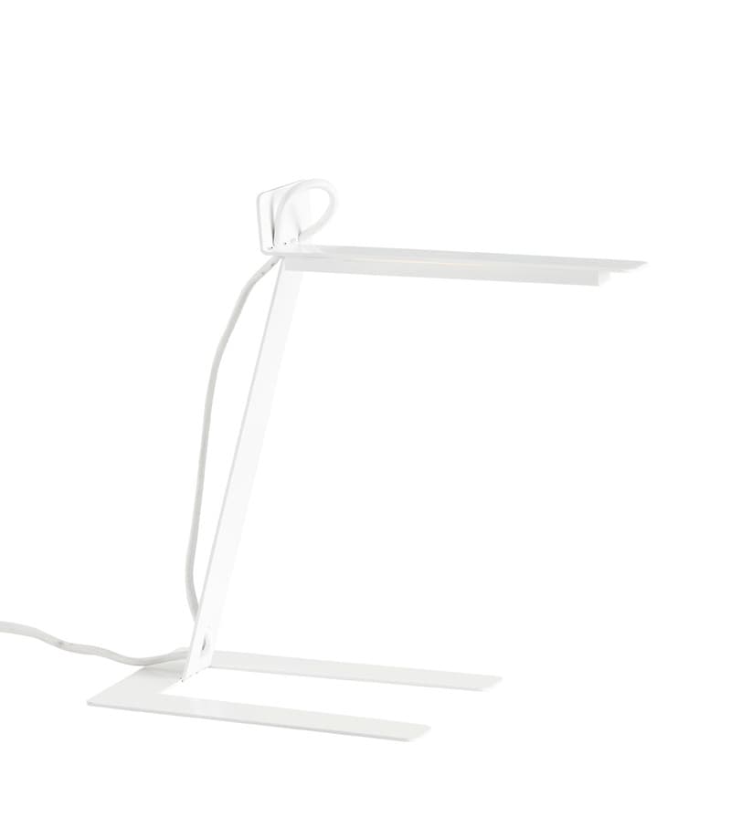 Настольный светильник WOUD Benshee