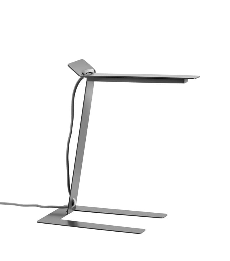 Настольный светильник WOUD Benshee