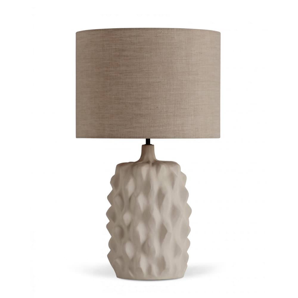 Настольная лампа Porta Romana Baobab Lamp Porta Romana