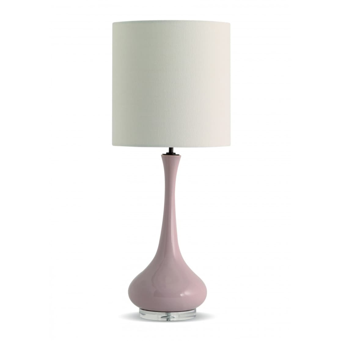 Настольная лампа Porta Romana Grace Lamp Porta Romana