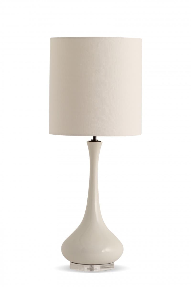 Настольная лампа Porta Romana Grace Lamp Porta Romana