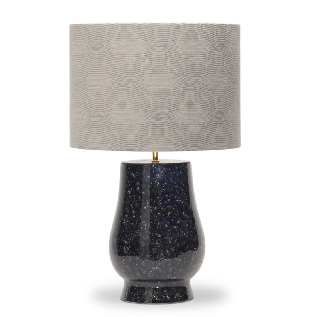 Настольная лампа Porta Romana Pluto Lamp