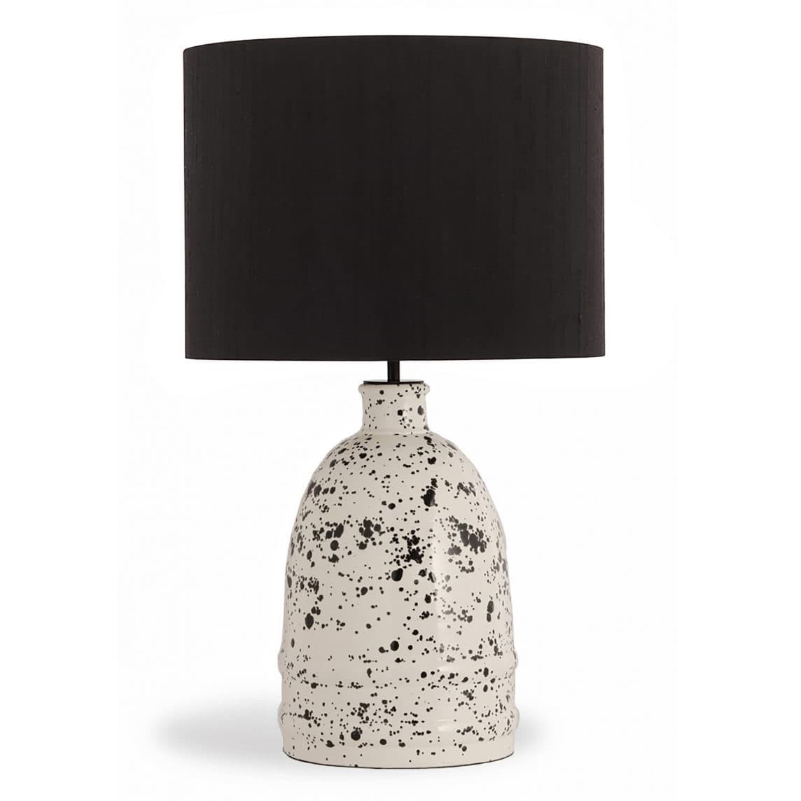 Настольная лампа Porta Romana Ridley Lamp