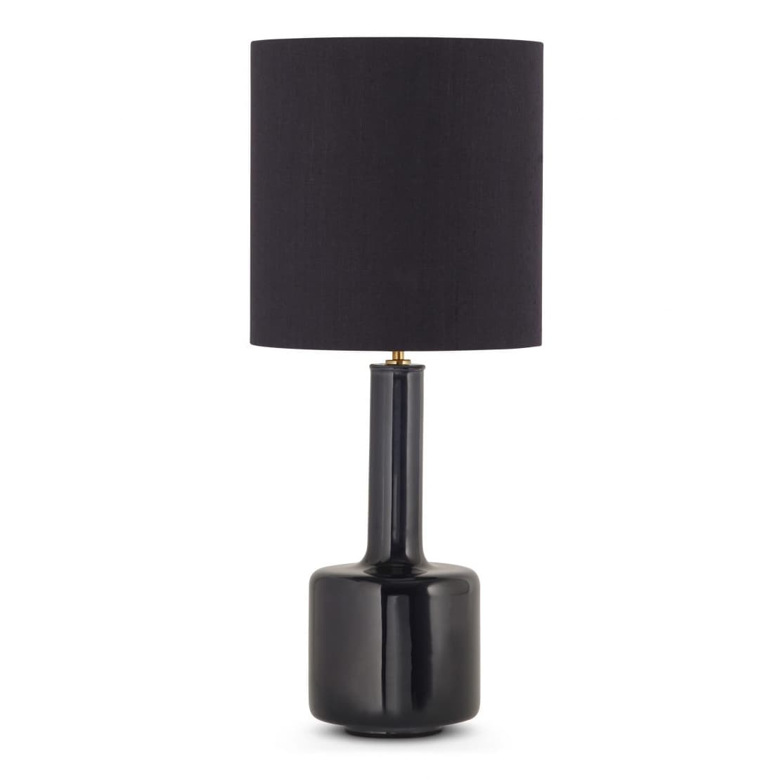 Настольная лампа Porta Romana Ianthe Lamp