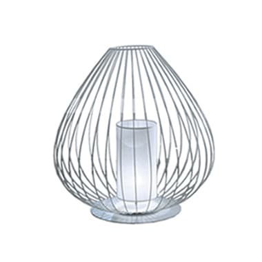 Настольный уличный светильник Karman CELL M612-EXT