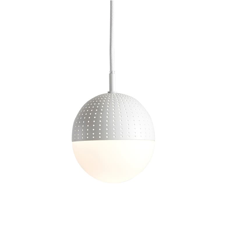 Подвесной светильник WOUD Dot pendant, small