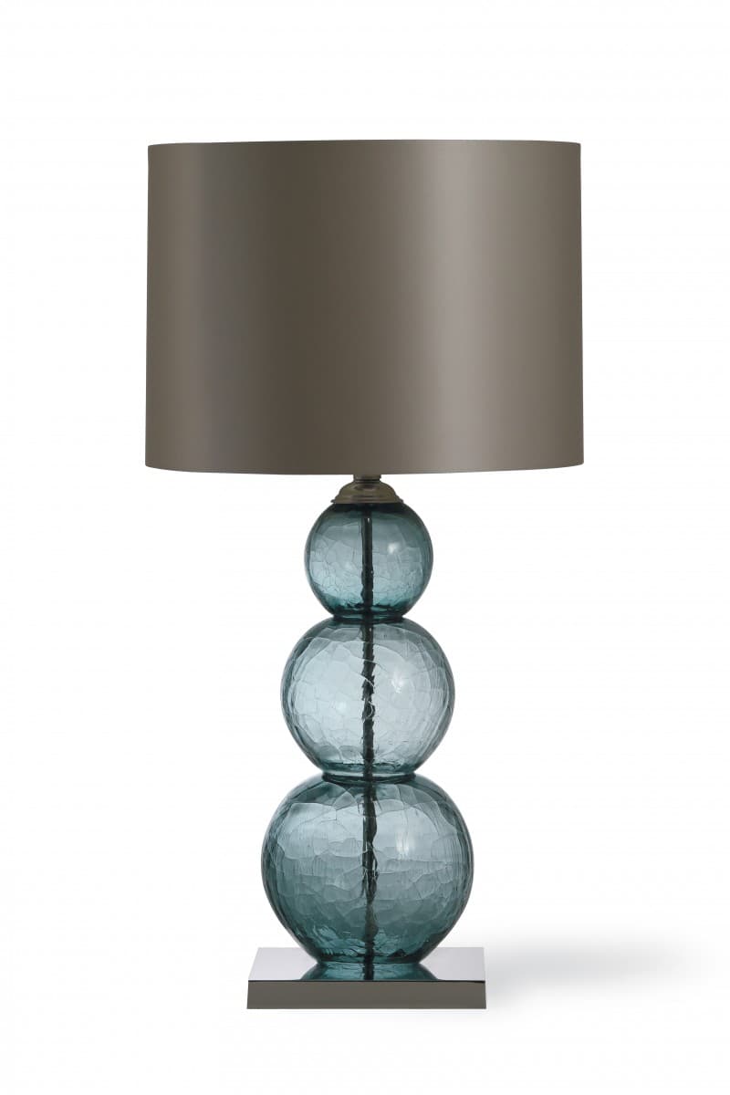 Настольная лампа Porta Romana Small Pasteur Lamp Porta Romana