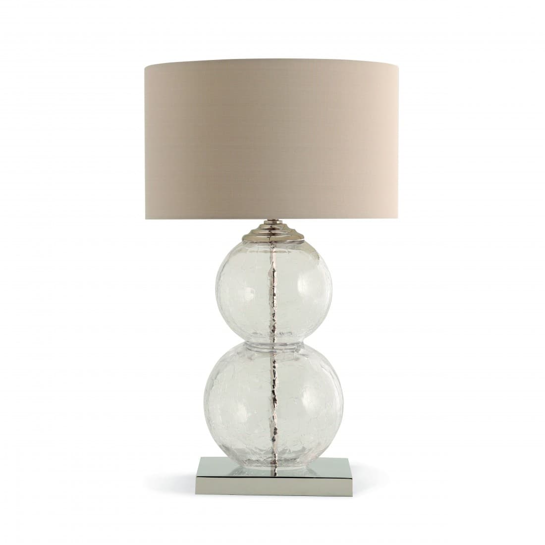 Настольная лампа Porta Romana Small Pasteur Lamp Porta Romana