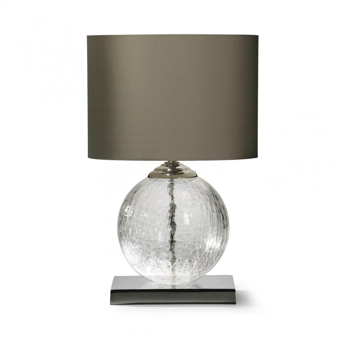 Настольная лампа Porta Romana Small Pasteur Lamp Porta Romana