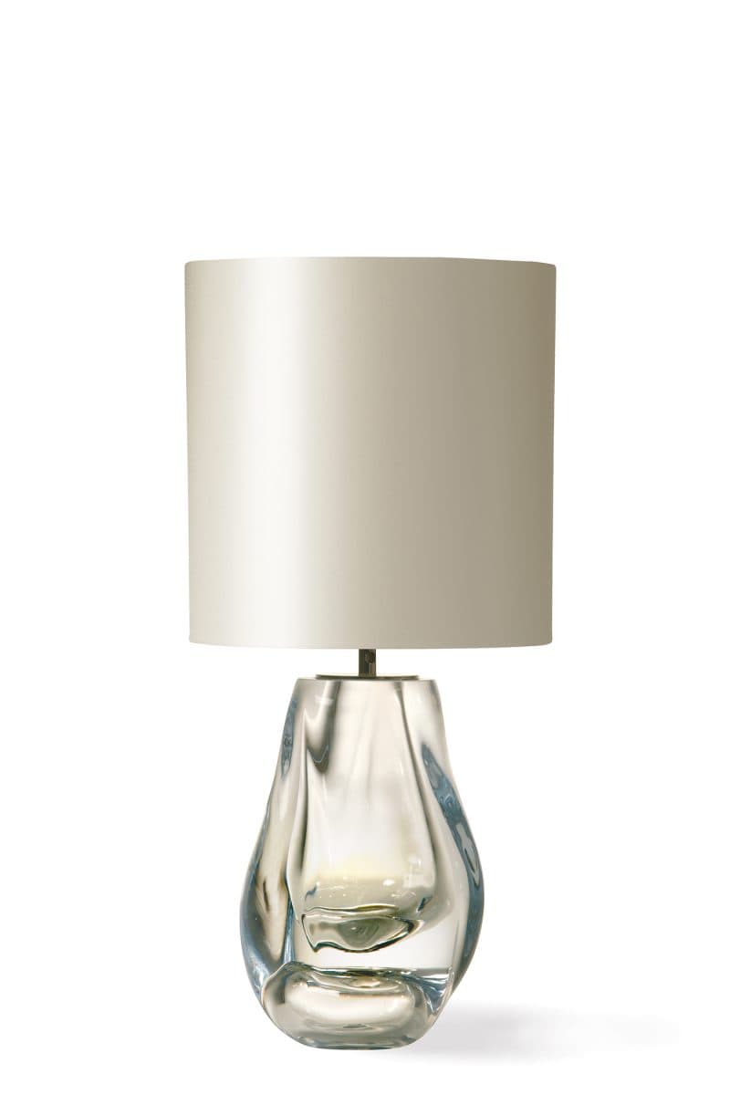 Настольная лампа Porta Romana Lava Lamp Porta Romana