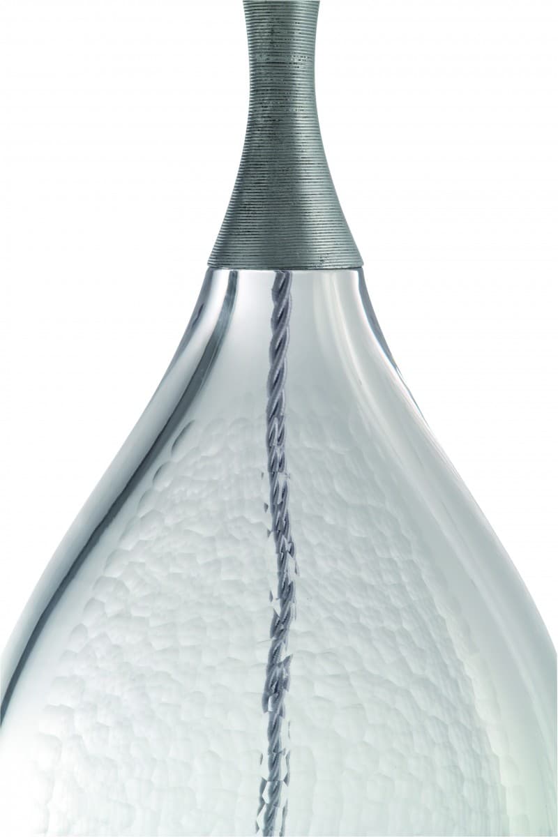 Настольная лампа Porta Romana Droplet Lamp Porta Romana