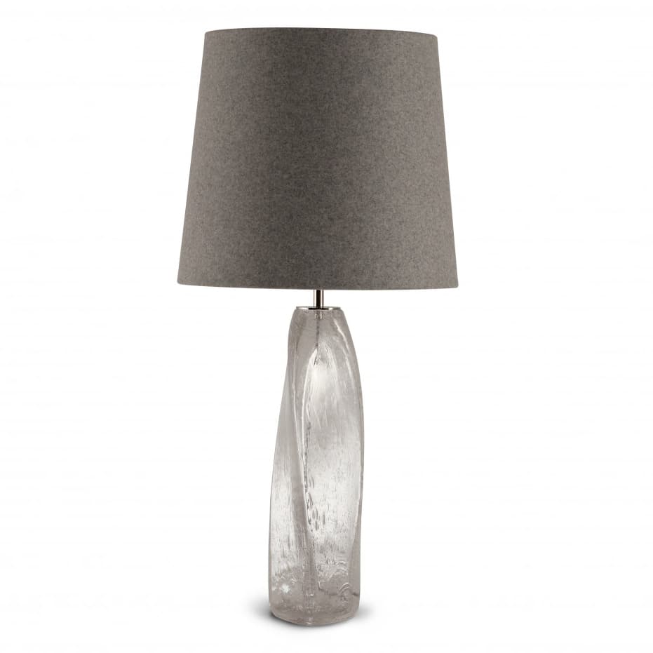 Настольная лампа Porta Romana Prism Lamp Porta Romana