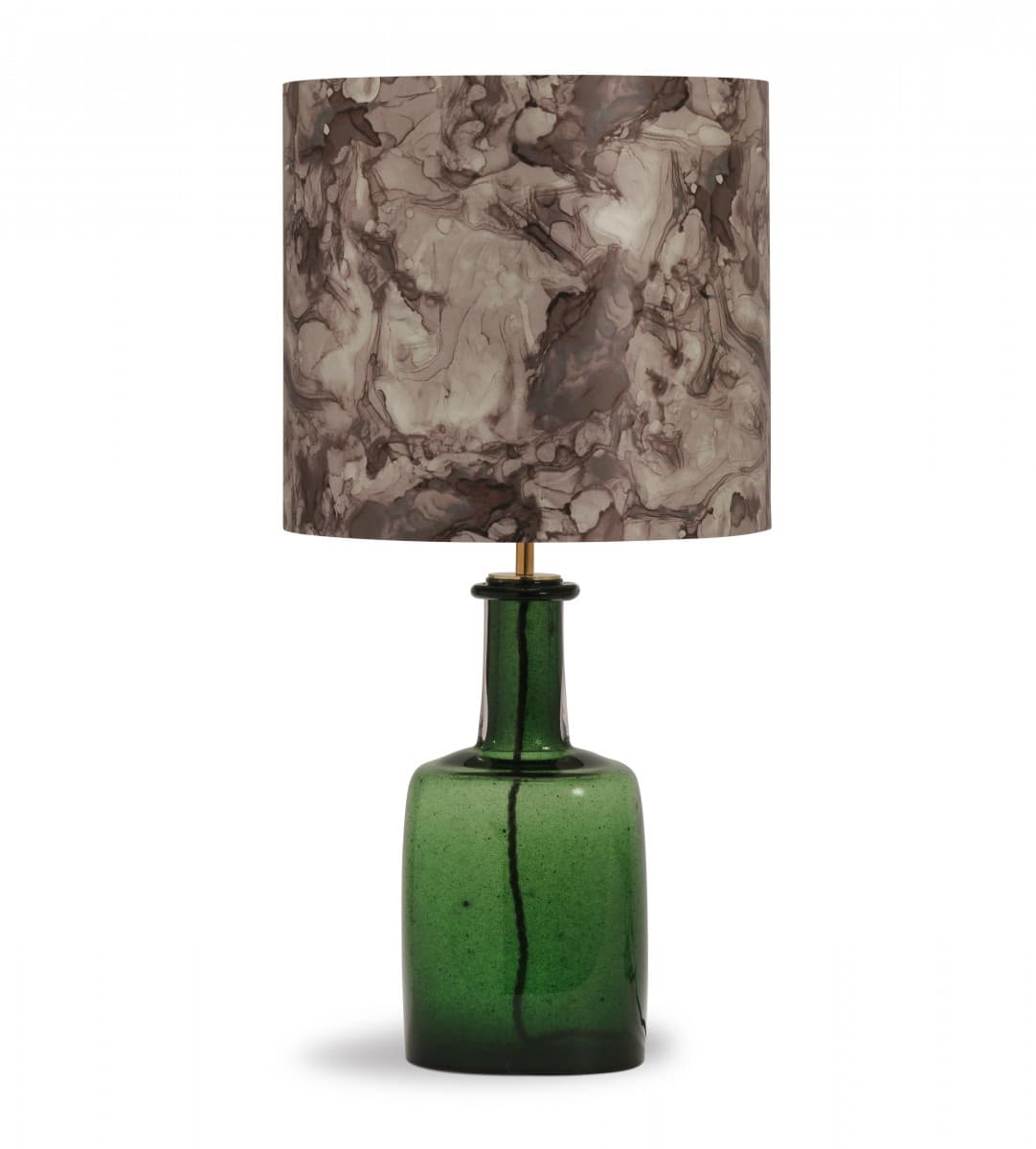 Настольная лампа Porta Romana Apothecary Lamp Porta Romana