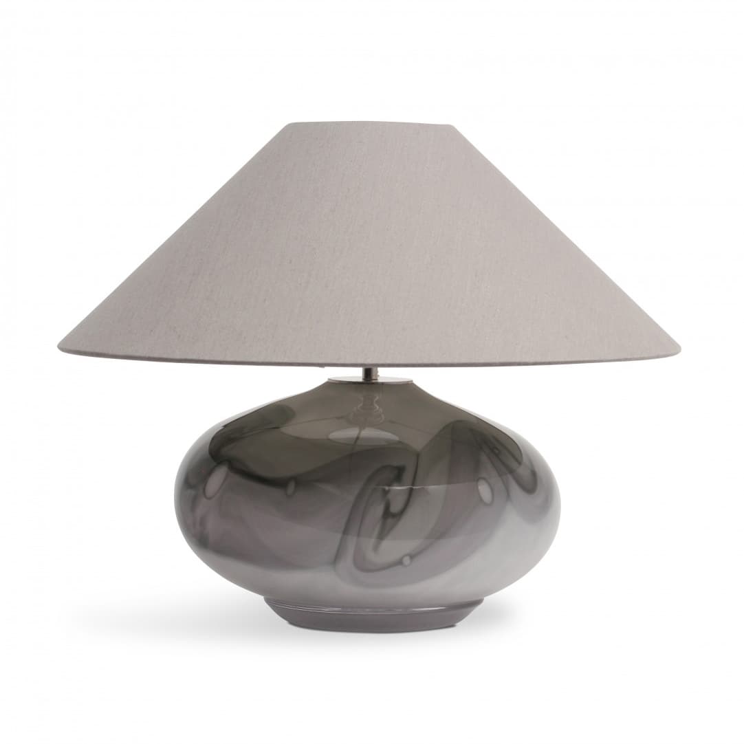 Настольная лампа Porta Romana Galaxy Lamp Porta Romana