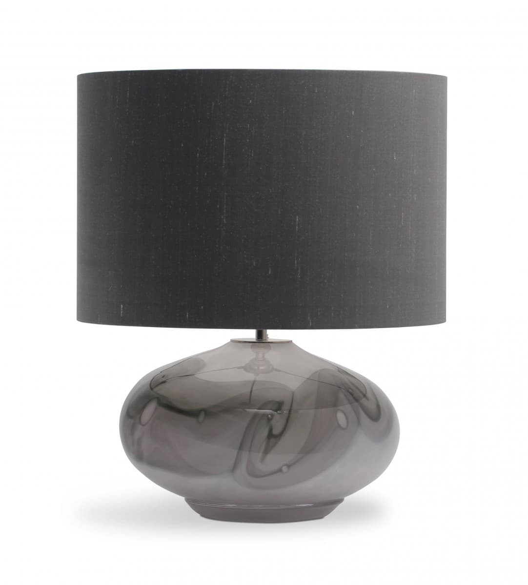 Настольная лампа Porta Romana Galaxy Lamp Porta Romana