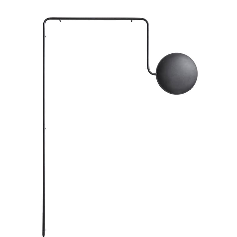 Настенный светильник WOUD Mercury, wall lamp