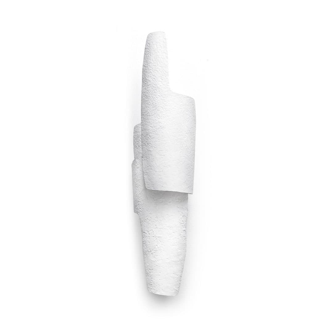 Бра Porta Romana Neolith Wall Light