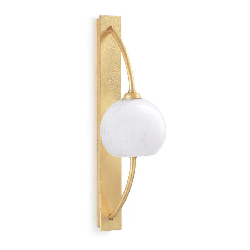 Бра Porta Romana Orbit Wall Light