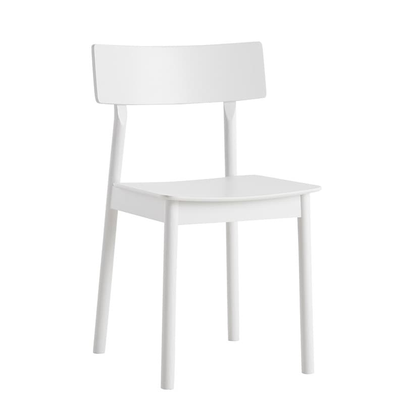 Стул WOUD Pause dining chair