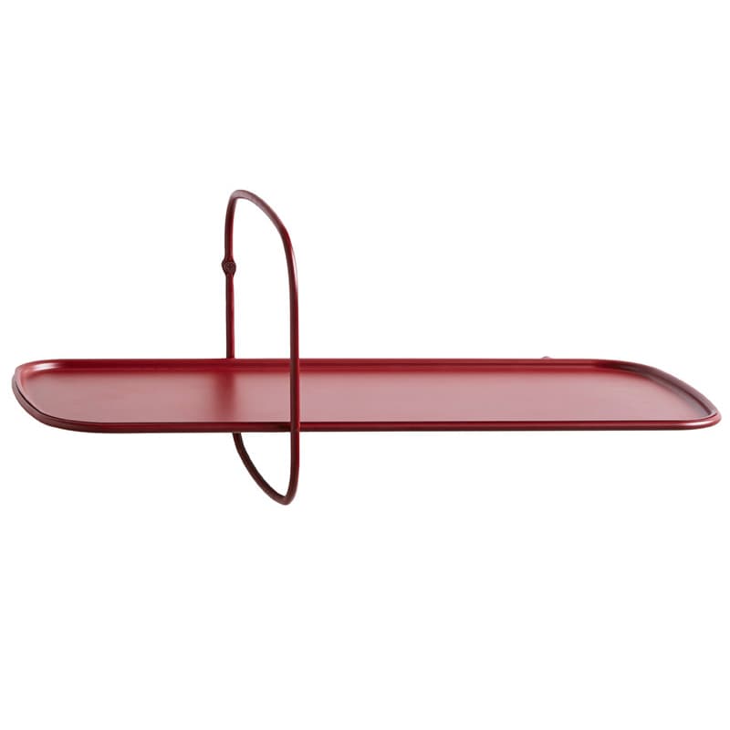 Полка WOUD Polar Shelf