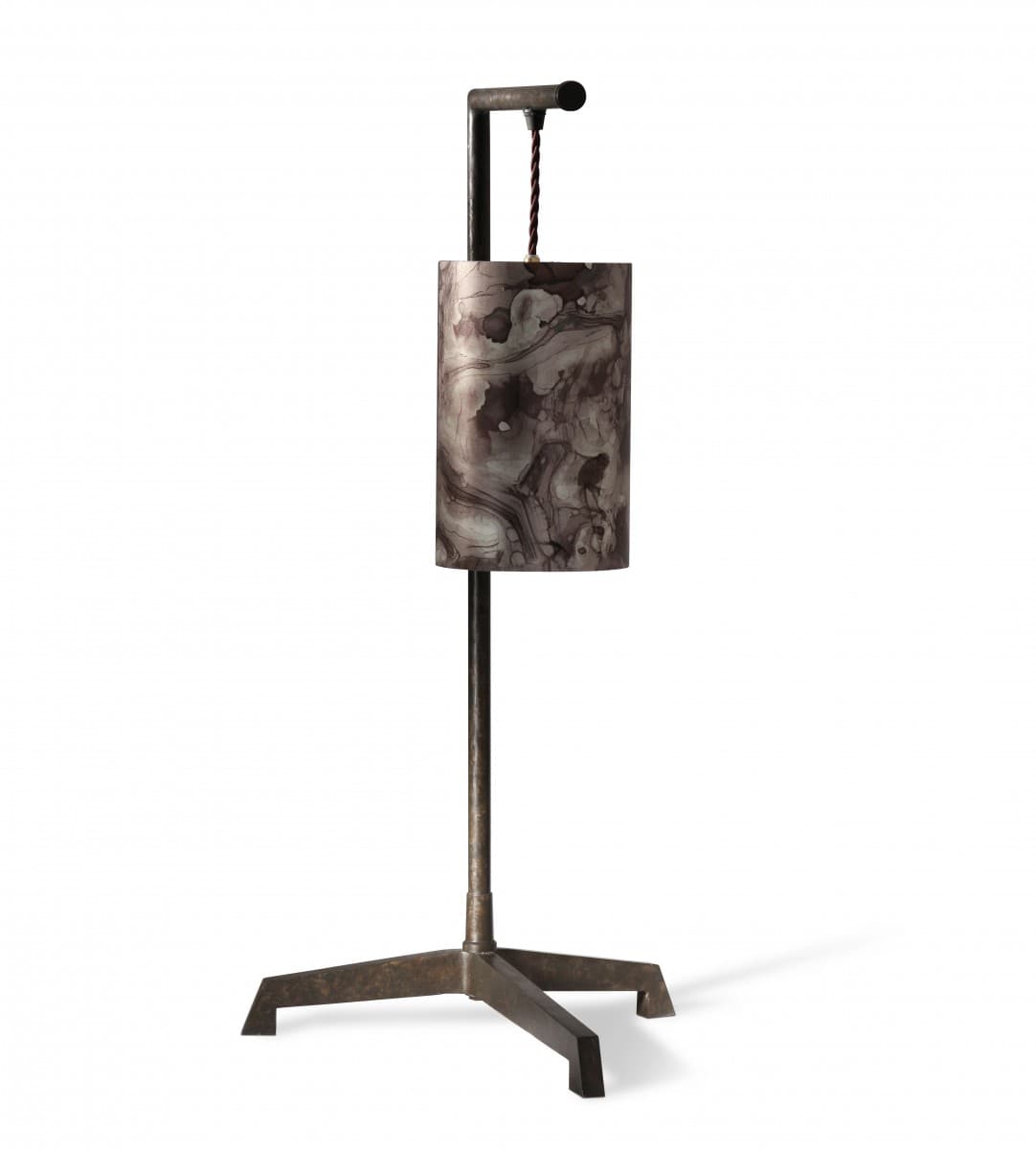 Настольная лампа Porta Romana Galileo Lamp Porta Romana