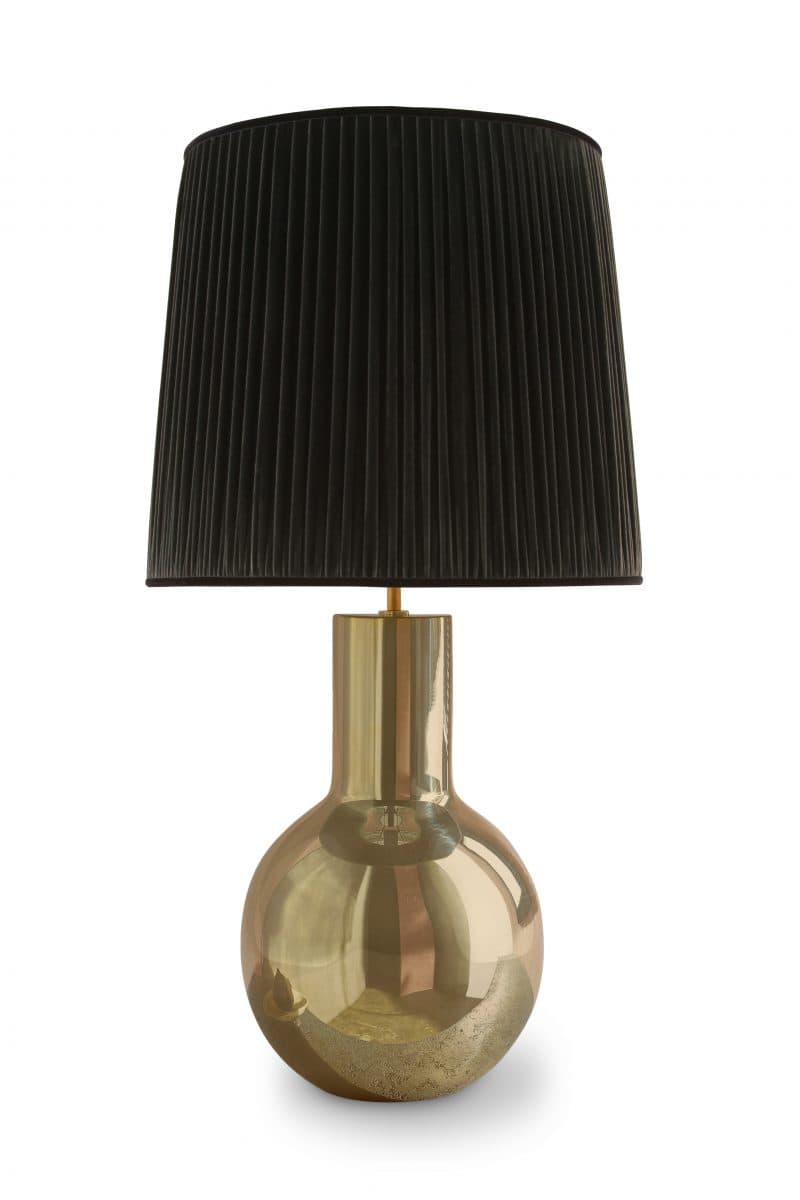 Настольная лампа Porta Romana Duke Lamp Porta Romana