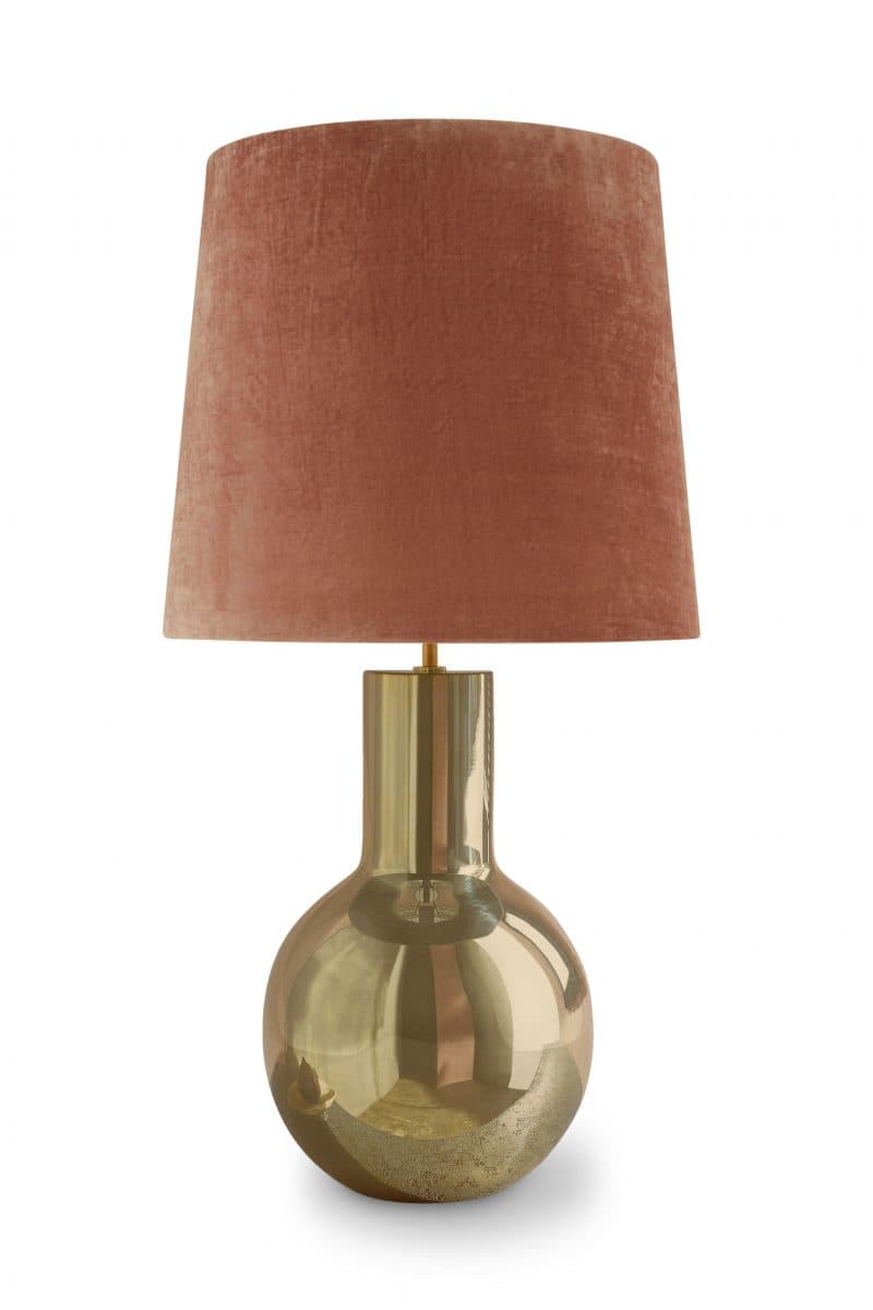 Настольная лампа Porta Romana Duke Lamp Porta Romana