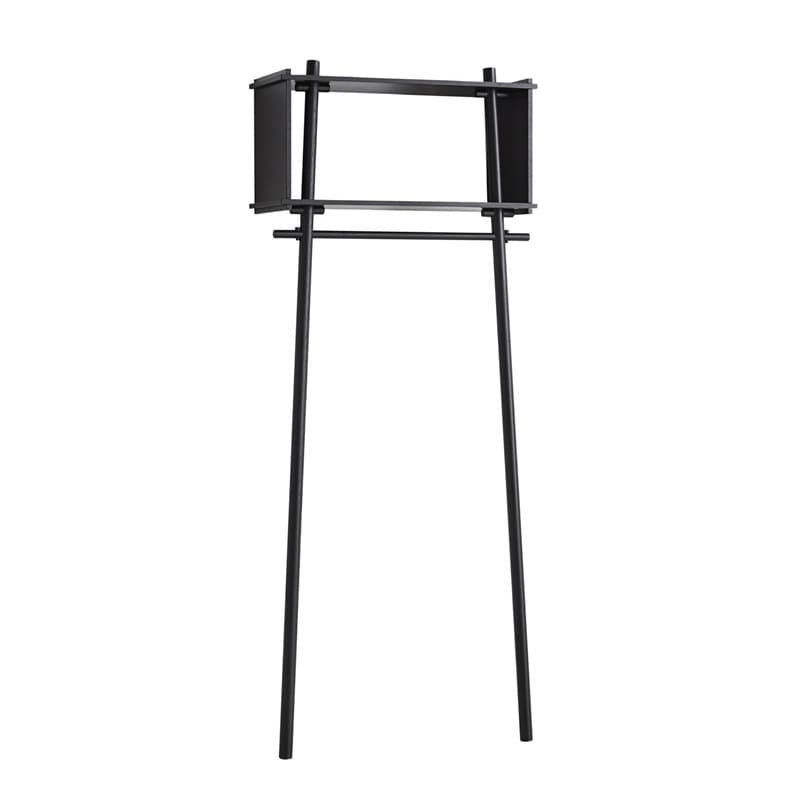 Шкаф WOUD Töjbox, small