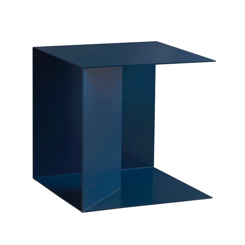 Полка WOUD Vowel