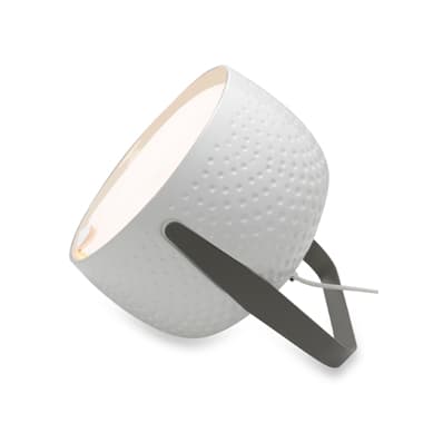 Настольный светильник Karman BAG CT154 DB INT