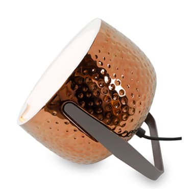 Напольный светильник Karman BAG HP154 BR INT