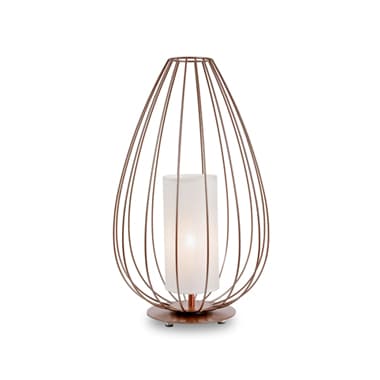 Настольный светильник Karman CELL CT614 CM INT