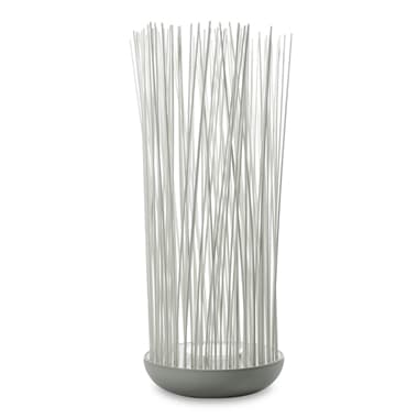 Уличный светильник Karman DON’T TOUCH HP153 AB EXT