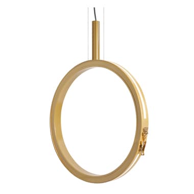 Подвесной светильник Karman PERIPLO SE156 BO INT