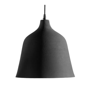 Подвесной светильник Karman T-BLACK SE150 CN INT