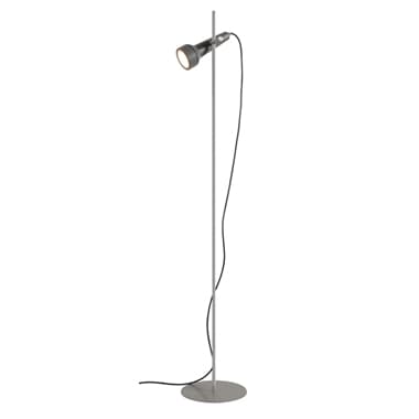 Напольный светильник Karman TORCIA HP155 AG