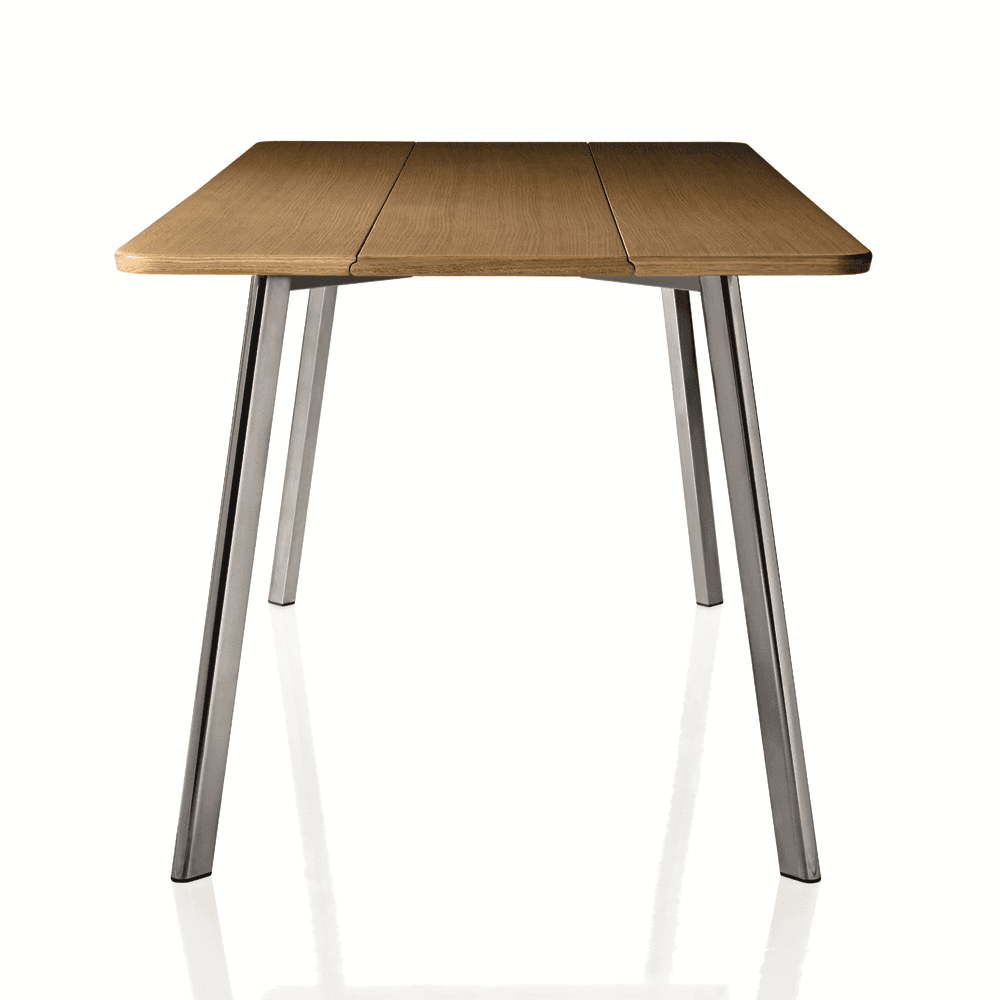 Magis Deja-vu Console