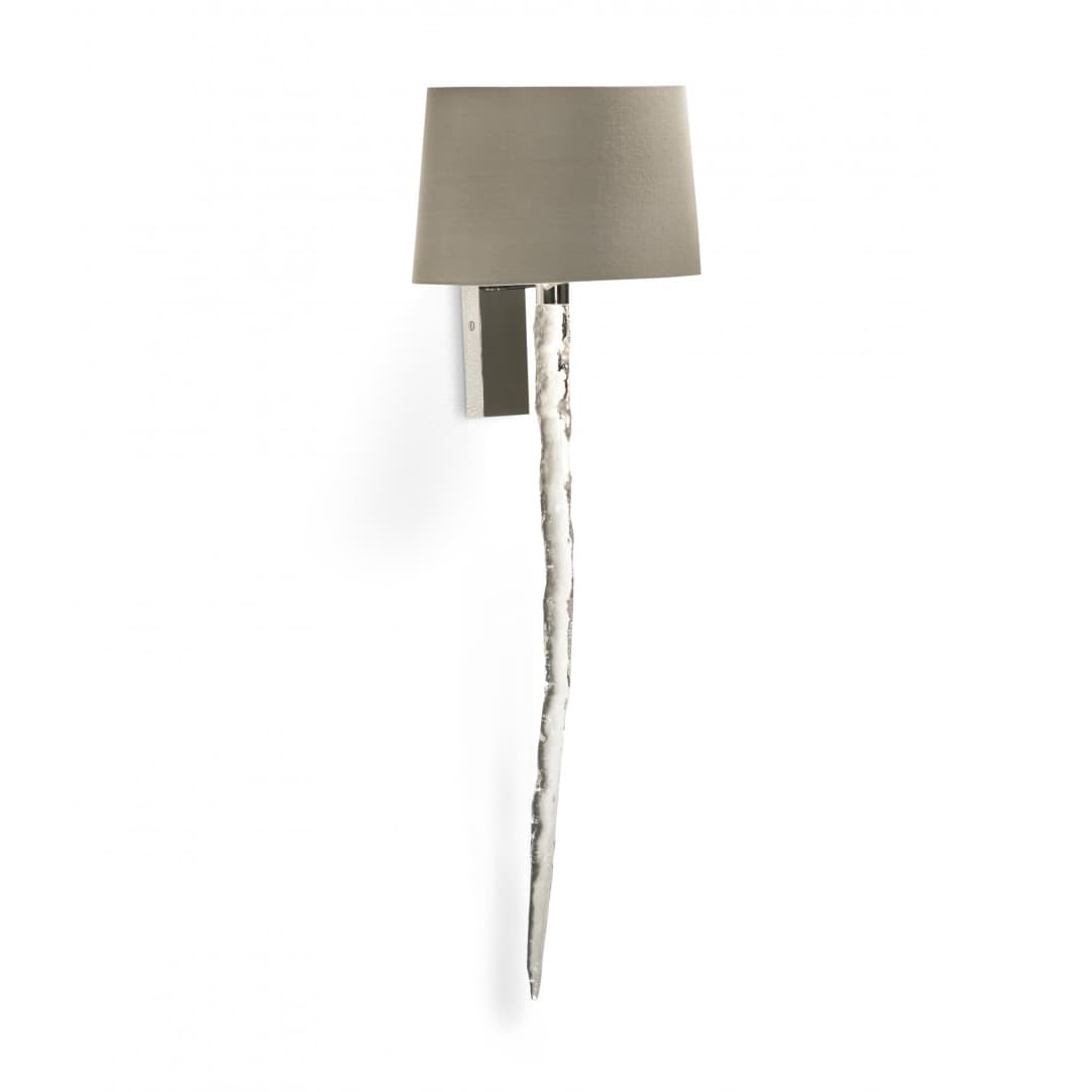 Бра Porta Romana Icicle Bathroom Wall Light Porta Romana