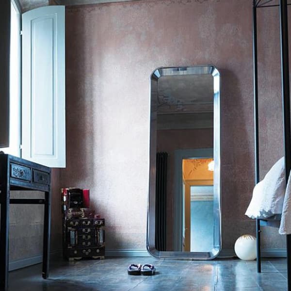 Magis Deja-vu Mirror