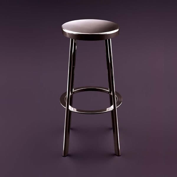Magis Deja-vu Stool