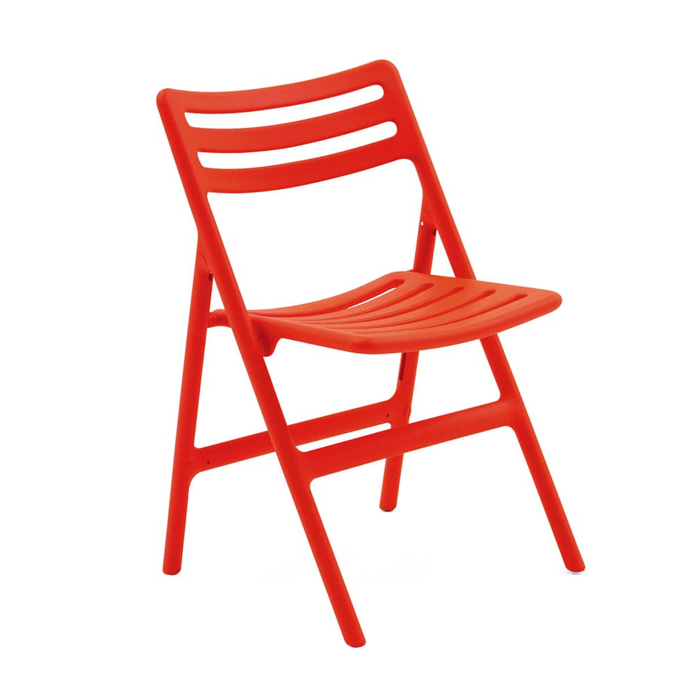 Magis Folding Air-Chair