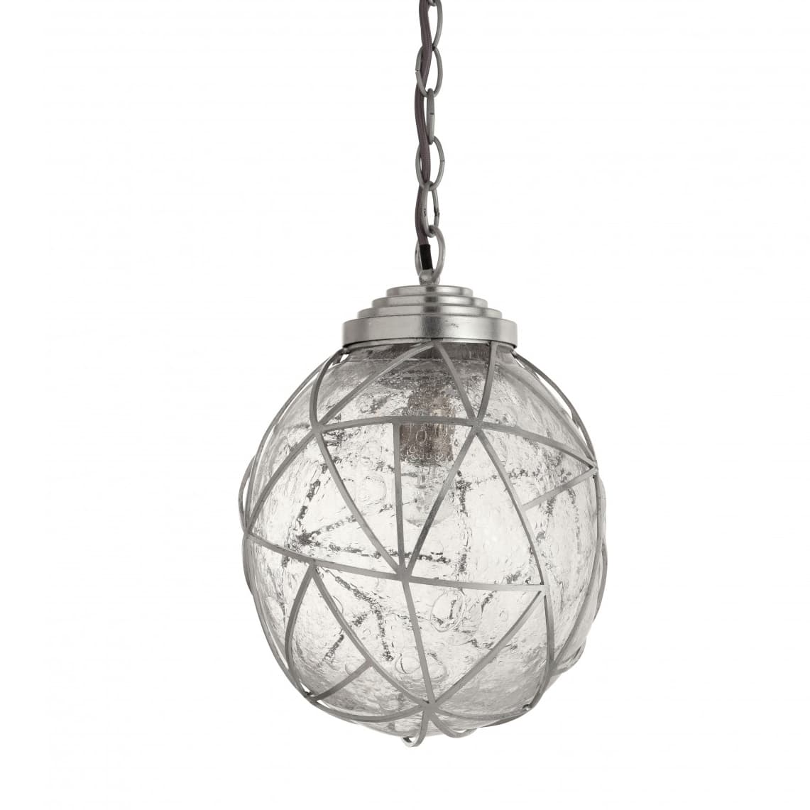 Подвесной светильник Porta Romana Cocoon Pendant Porta Romana